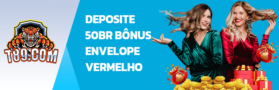 apostas desportivas online grátis